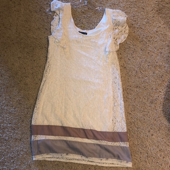 American Eagle Outfitters Dresses & Skirts - American eagle dress